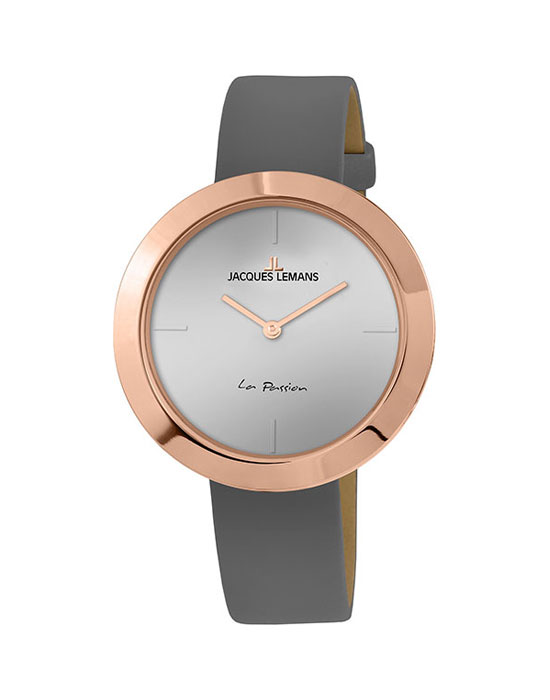 Часы Jacques Lemans La Passion 1-2031G